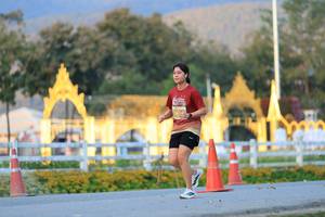 BIB: 
                            <button type="button" onclick="openModal(27886185)" class="btn btn-primary btn-sm float-right btn-popup" data-toggle="modal" data-target=".modal-high-quality">
                        <i class="fas fa-shopping-cart"></i> Add to Cart
                    </button>
                                            <button type="button" onclick="isThisMe(27886185, true)" class="btn btn-success btn-sm float-right btn-popup btn-isme hidden" data-toggle="tooltip" data-placement="bottom" title="นี่คือรูปของคุณใช่ไหม คลิกที่นี่เพื่อเอาเข้าอัลบั้ม">
                        <i class="fas fa-plus"></i> Add to album
                    </button>
                    <button type="button" onclick="isThisMe(27886185, false)" class="btn btn-warning btn-sm float-right btn-popup btn-isnotme hidden">
                        <i class="fas fa-ban"></i> Remove from album
                    </button>